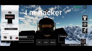 1 day hacker [upl. by Orsay]