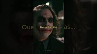 FRASES de villanos que tienen mucha RAZÓN‼️🫡 [upl. by Quint]