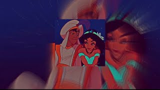 Replay  Zendaya  Sped up Slowed Super Slowed transitions  PrecursorBeats [upl. by Gnen]