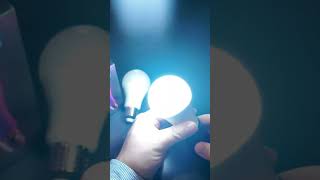 RECENSIONE  Meross MSL120 Lampadine smart E27 dimmerabili RGBWW compatibile anche con HomeKit [upl. by Asilaj798]