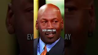 When Michael Jordan Destroyed Charles Barkley 😂 [upl. by Neyugn]