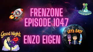 Welcome to the frENZONE  episode 1047  Marvel Contest of Champions  MCOC [upl. by Ynnot100]