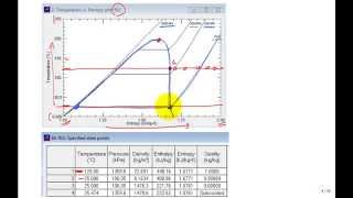 Intro Organic Rankine Cycle [upl. by Kirkwood628]