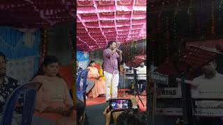 ஆடி மாதம் அம்மன் பாடல் Gana Kavi amma gana song [upl. by Pass560]