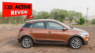 2021 Hyundai i20 Review [upl. by Buddy956]