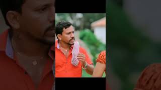 kondapuram kodikura  2023 new folk song  folksong ny tunes janulyrifolksong [upl. by Aitnahc427]