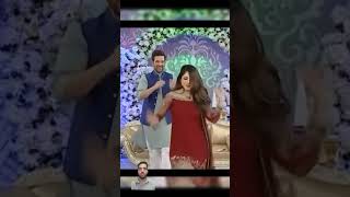 Neelam Muneer dance video [upl. by Jehiah]