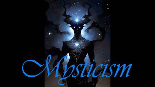 Mysticism Divine Illumination Ontologism Pietism Theora [upl. by Orecic627]