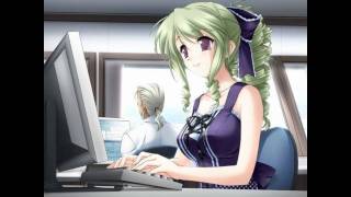 Nightcore  Working For The Weekend [upl. by Darnell]