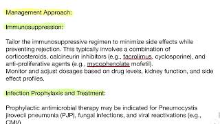 MRCP PACES ABDOMINAL STATION LIVER TRANSPLANT [upl. by Pejsach]