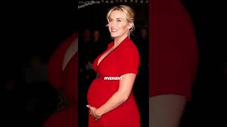 Celebrities Who Pregnant during filming 🤰👶 shorts celebrity [upl. by Heddie]