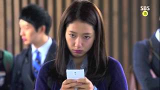 The Heirs FMV [upl. by Stephania]