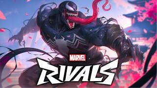 ITS HERE How To Get Marvel Rivals EXPLAINED [upl. by Tana]