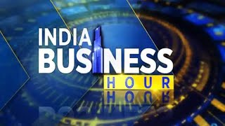 LIVE  Tracking Latest Stock Market Headlines amp Top Developments  India Business Hour  Top News [upl. by Rhines227]