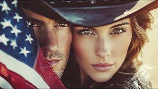 The Love in Your Eyes A Song of Endless Devotion  Country Music from Texas [upl. by Aluor]