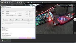 Tutorial 1 Como usar el PICKIT3 desde MPLABX MPLAB IPE y APP PICKIT3 [upl. by Dante874]