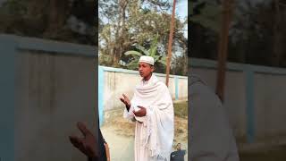 30 din Ka Namaz Aur Shaadi emotional motivation humanity motivational hearttouching namaz [upl. by Lauritz237]