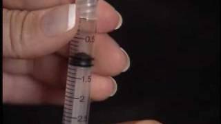 Human Chorionic Gonadotropin hCG Novarel Pregnyl [upl. by Strickland]