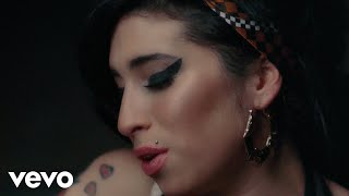 Amy Winehouse  You Know Im No Good [upl. by Tutankhamen]