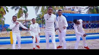 RUDISHAby Bartholomayo Chenga Ft Enock Jonas 255622795115 SKIZA 5501336 to 811Official video [upl. by Aneen]