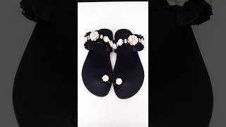 Latest Spring Footwear Ideas  Spring Footwear Fashion EleganceFashion87 [upl. by Rollin]