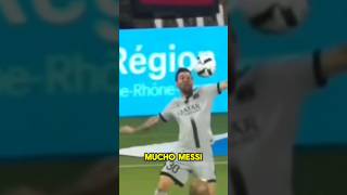 la chilena de sergio ramos☠☠ futbol [upl. by Jt919]