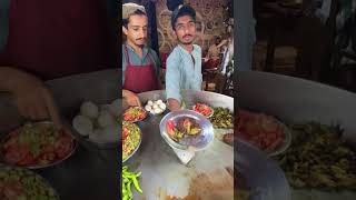 Alam khan Chapli Kabab  Kartarpura Food Street  One of The Best Kebab In Rawalpindi  Food  Meat [upl. by Arolf]