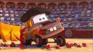 Lightning McQueen and FRIENDS vs SPIDERMAN ChooChoo Charles ZOMBIE BALAZ Pixar cars in BeamNGdrive [upl. by Ordway]