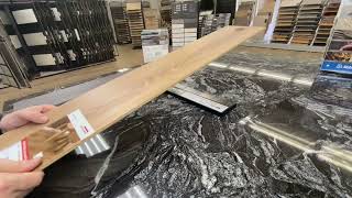 Laminate or Vinyl Plank What works better over an uneven subfloor [upl. by Silado]