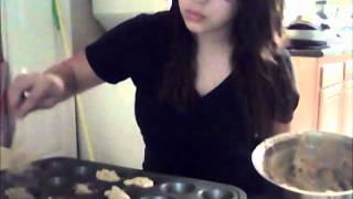 Cooking With Bridgette [upl. by Audry]