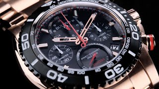 Мужские часы Bulova Precisionist  купить на Bestwatchru [upl. by Sam460]