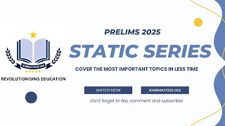 Isotherms  Geography  Prelims 2025  Karmayogi IAS [upl. by Foushee]