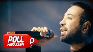 Tan Taşçı  Kurşuna Gerek Yok  Ahmet Selçuk İlkanUnutulmayan Şarkılar Official Video [upl. by Musa36]