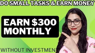 🔴PROOF How To Earn Money From Microworkers Microworkers Account Create  Microworkers New Job [upl. by Ecyt]