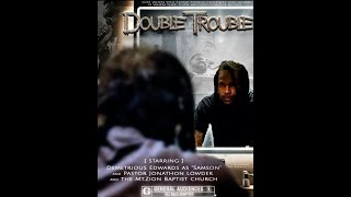 Dee Play4Keeps X Dudeylo  “Double Trouble” Nomore Free Us Official Music Video dirbysyn [upl. by Eugenides]