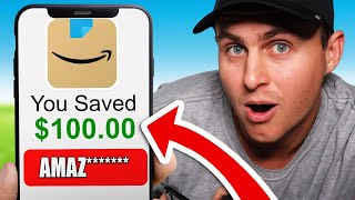 BEST Amazon Promo Codes You Need To Use Amazon Coupons for Maximum SAVINGS🤑 [upl. by Neleb]