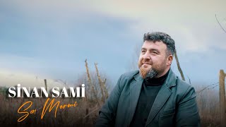 Sinan Sami   Son Mermi  2024 yeni klip [upl. by Aihceyt380]