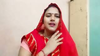 Roshani Mishra💯ka avadhi geet चुटकुला💐नाच गीत🌿स्वर रोशनी मिश्रा प्रयागराज Roshani Mishra blog [upl. by Okubo]