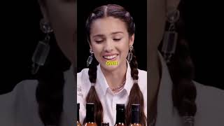 Olivia Rodrigos Adorable Childhood Performances ChildhoodMemories SingerLife [upl. by Donia]