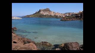 CASTELSARDO [upl. by Akoyn]