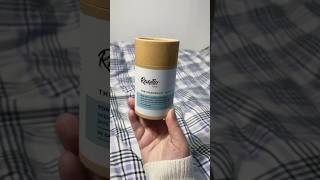 Hair Care Tips Hair Routine Products Hairston FYP [upl. by Carol]