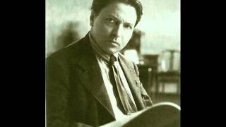 George Enescu  Ciocarlia [upl. by Anauqcaj]