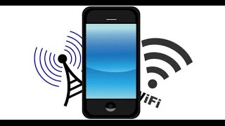 أفضل 5 تطبيقات أندرويد لفك تشفير كلمات المرور لشبكات الوايرلس Wifi [upl. by Ahsinuq]