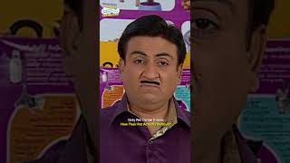 Share It if You Agreecomedy funny tmkoc shorts viralvideo relatable shortsvideo [upl. by Jaymee]