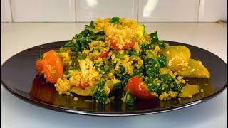 Quick and easy Vegan Recipes vegan recipes  Healthy and Delicious vegetarian meals [upl. by Kiele371]