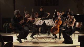 Quintette de Schumann [upl. by Furlong]