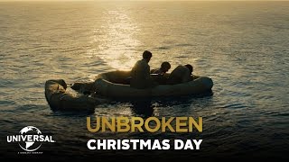 Unbroken  Trailer  2023 Parkour Film [upl. by Franciska569]