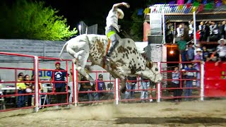 REPAROS QUE TE DEJARAN LA BOCA ABIERTA  Rancho El Farallon en San Pedro Toxin Jalisco [upl. by Llenrod189]