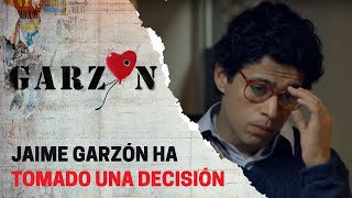 Jaime ha renunciado a Ociosiedad  Garzón Vive [upl. by Fergus274]