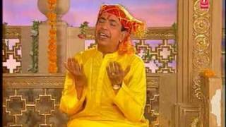 Maat Ang Chola Saaje By Mahendra Kapoor [upl. by Teirrah]